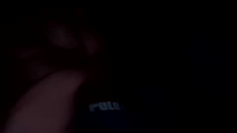 Snapshot of brazilsexy9inches chatting on 10/29/25, 04:59 brazilsexy9inches online show from 10/29/25, 04:59