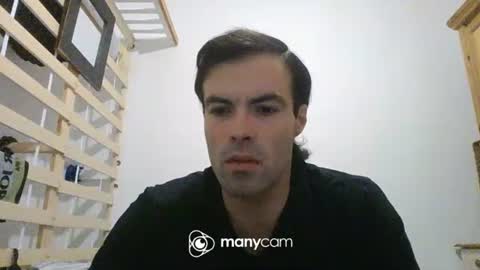 brazilsexymanz online show from 01/11/26, 09:20