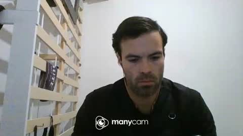 brazilsexymanz online show from 01/18/26, 06:12
