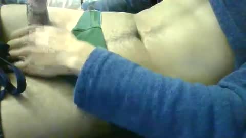 brazybigdick online show from 05/20/26, 10:49