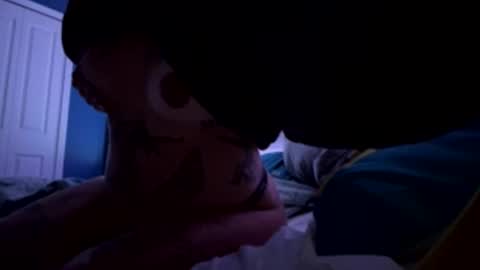 Snapshot of brbtakingashit chatting on 11/09/25, 03:38 Queentattoo online show from 11/09/25, 03:38