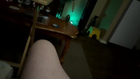 brdmkr online show from 01/04/25, 12:59