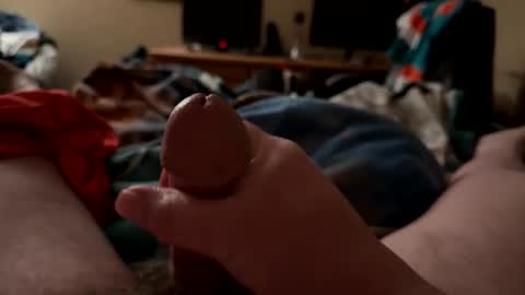 brdmkr online show from 01/05/25, 04:06