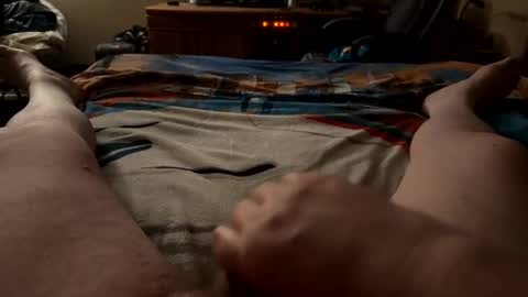 brdmkr online show from 02/05/25, 09:36