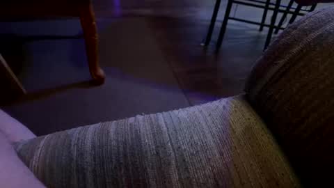 brdmkr online show from 09/26/25, 10:52