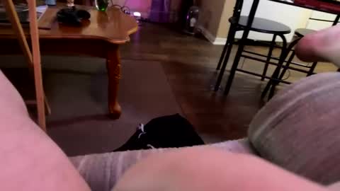 brdmkr online show from 10/05/25, 09:13