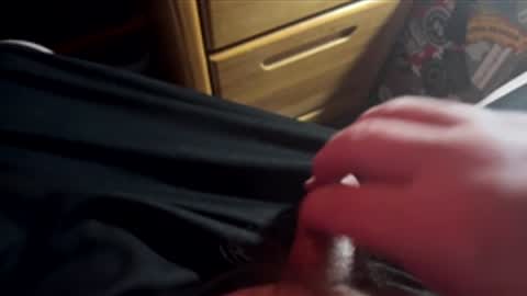 brdmkr online show from 04/22/26, 12:28