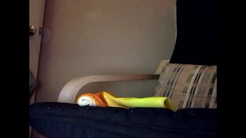 Cockblock online show from 12/09/24, 10:22