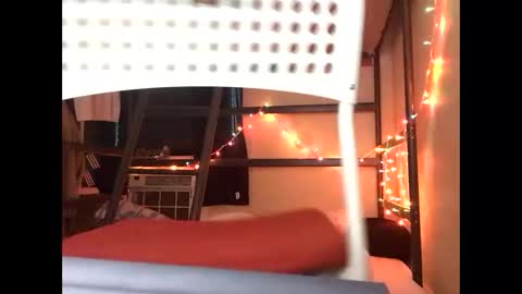 Cockblock online show from 12/24/24, 06:50