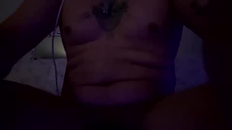 Cockblock online show from 09/29/25, 02:16