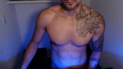 break_dusk online show from 11/14/25, 04:55