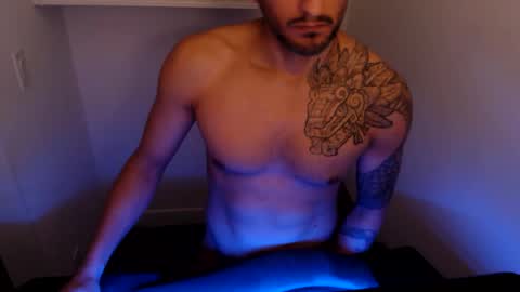 break_dusk online show from 02/13/26, 03:13