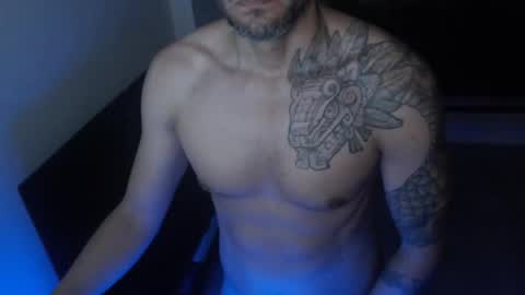 break_dusk online show from 04/12/26, 06:51