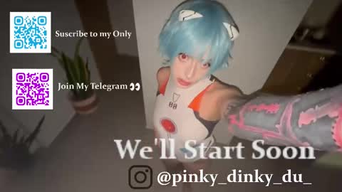 Rei  online show from 02/03/26, 01:37