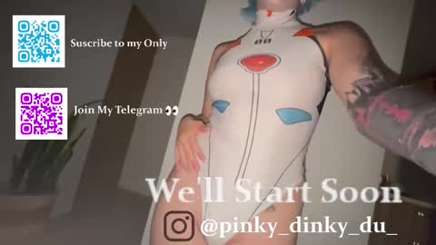 Rei  online show from 03/18/26, 02:26