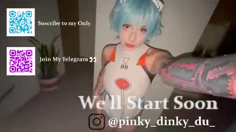 Snapshot of breakdownwaifu chatting on 06/25/26, 01:05 Rei online show from 06/25/26, 01:05