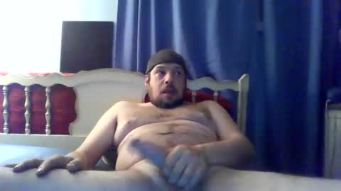 breakeven17 online show from 03/23/26, 02:48