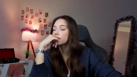 Snapshot of breakfastwithflowers chatting on 01/10/26, 08:21 Rachel online show from 01/10/26, 08:21