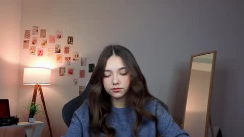 Snapshot of breakfastwithflowers chatting on 01/11/26, 07:30 Rachel online show from 01/11/26, 07:30