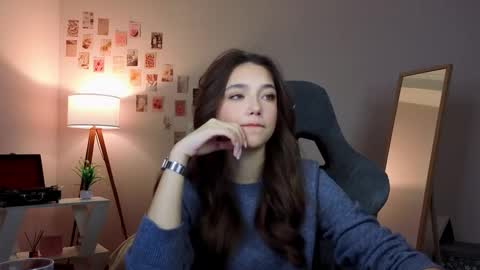 Snapshot of breakfastwithflowers chatting on 01/13/26, 07:08 Rachel online show from 01/13/26, 07:08