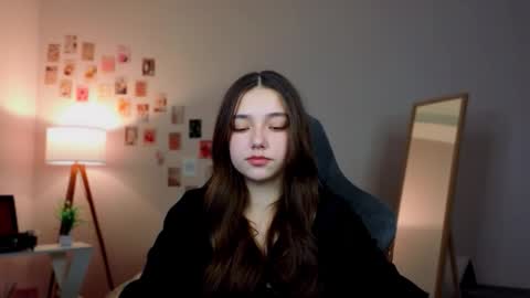 Snapshot of breakfastwithflowers chatting on 01/15/26, 07:39 Rachel online show from 01/15/26, 07:39