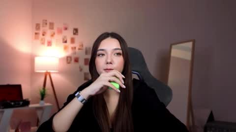 Rachel online show from 01/18/26, 07:28