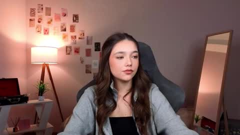 Rachel online show from 02/03/26, 07:30