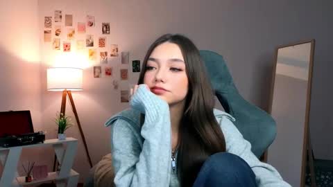 Rachel online show from 02/10/26, 07:40