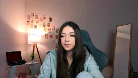 Rachel online show from 02/12/26, 08:04