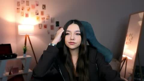 Rachel online show from 02/22/26, 07:23