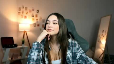 Rachel online show from 03/15/26, 07:42