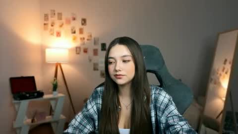 Rachel online show from 03/18/26, 07:50