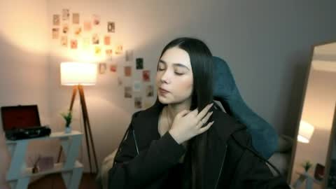 Rachel online show from 04/09/26, 07:30