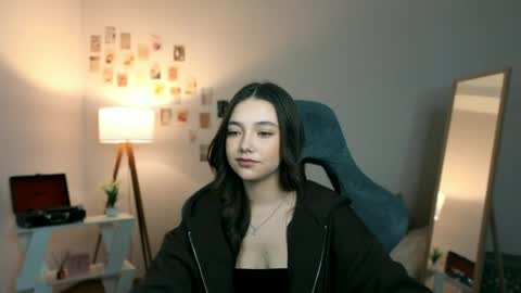 Rachel online show from 04/11/26, 07:40