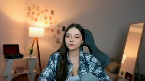 Rachel online show from 04/18/26, 07:40