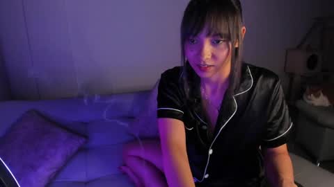Mar Unboxinbg For My B-DaySunday 21th June  online show from 05/27/26, 03:25