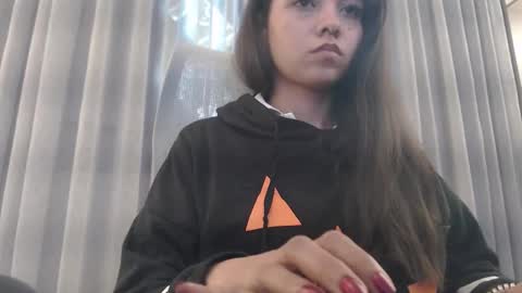 breakfastwithtiffanys online show from 10/31/25, 01:23