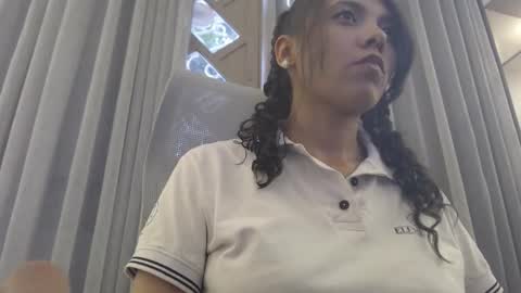 breakfastwithtiffanys online show from 11/03/25, 08:43