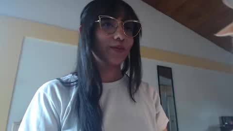 breakfastwithtiffanys online show from 11/24/25, 04:40