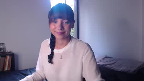 breakfastwithtiffanys online show from 12/13/25, 07:53