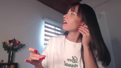 breakfastwithtiffanys online show from 01/10/26, 04:42