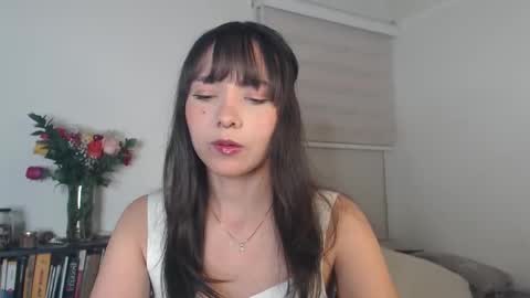 breakfastwithtiffanys online show from 01/12/26, 12:38