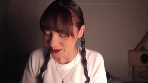 breakfastwithtiffanys online show from 01/12/26, 10:48