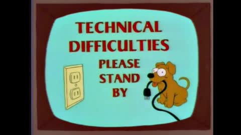 breakfastwithtiffanys online show from 01/17/26, 12:15