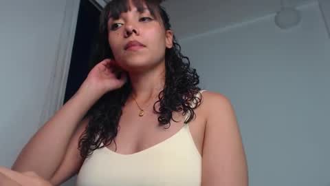 breakfastwithtiffanys online show from 02/10/26, 11:42