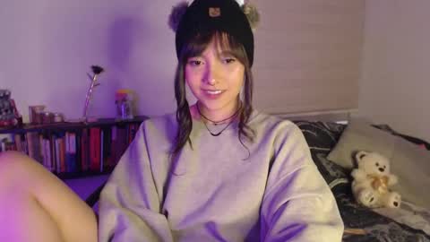 breakfastwithtiffanys online show from 02/25/26, 07:12