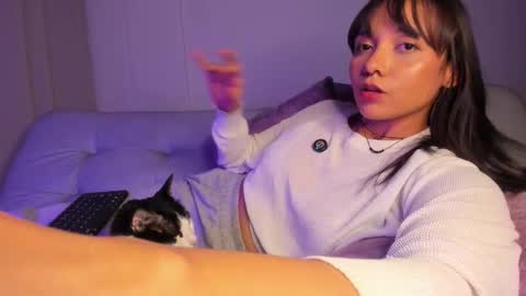 breakfastwithtiffanys online show from 03/11/26, 05:13