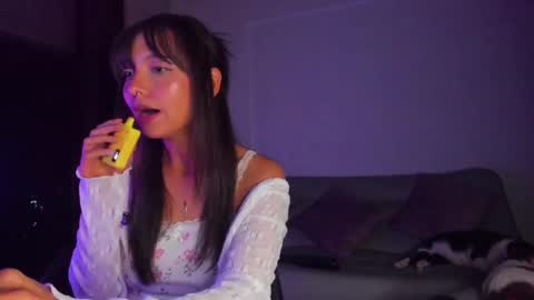 breakfastwithtiffanys online show from 03/12/26, 05:57