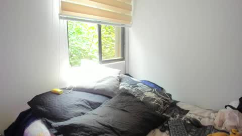 breakfastwithtiffanys online show from 03/12/26, 06:03