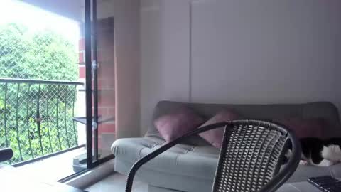 breakfastwithtiffanys online show from 04/18/26, 09:48